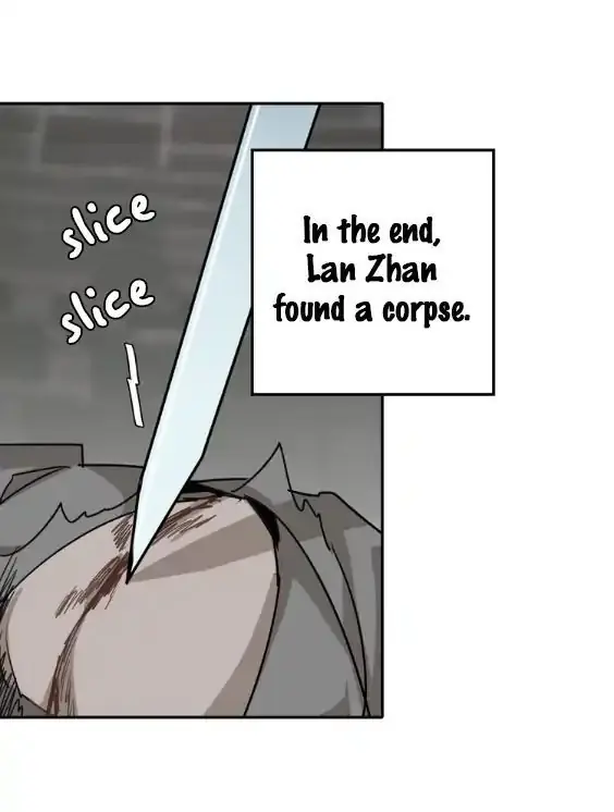 Mo Dao Zu Shi Chapter 59 image 07_optimized